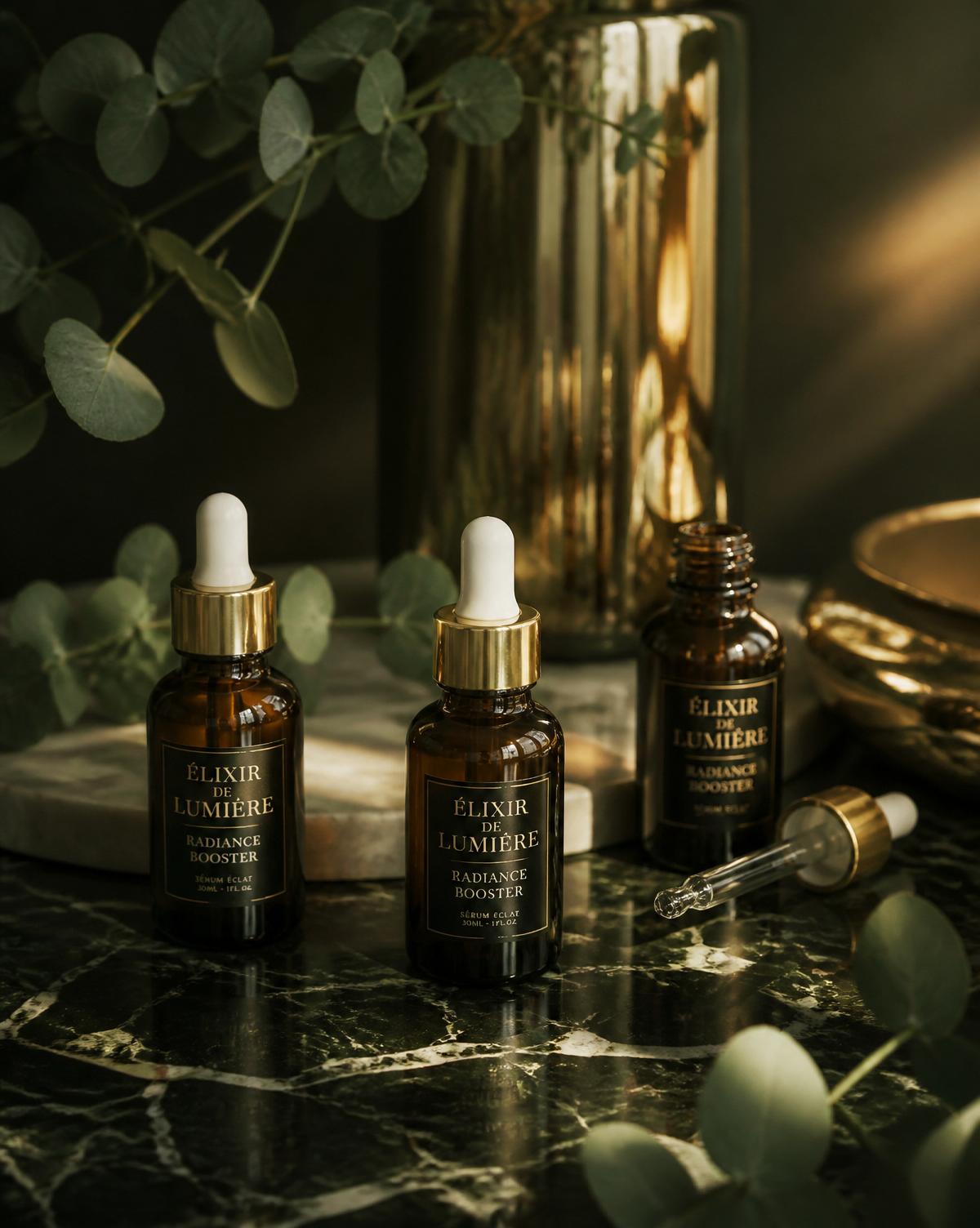 Detox Ortomolecular